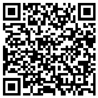 QR Code for bitcoin:bitcoin:bitcoin:bitcoin:dash:XtF3TSYMBNz3Mv5MuGZrYo7NEQDLsg3DXy