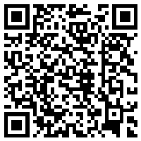 QR Code for bitcoin:bitcoin:bitcoin:bitcoin:dash:XtF3TwLMTCAeVmABnrm9BmXY6QPLFiV6XU