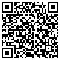 QR Code for bitcoin:bitcoin:bitcoin:bitcoin:dash:XtF4eJfD7yqkytuSNZLFxeXaNHVFS3Zu7t