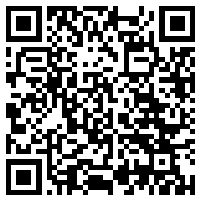 QR Code for bitcoin:bitcoin:bitcoin:bitcoin:dash:XtF5zftGeSWDKD2pECt8KbPsDCn7ecpuwW