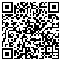 QR Code for bitcoin:bitcoin:bitcoin:bitcoin:dash:XtF6TbDLUz4jPyJsrxRbbrEmFuRF8PFyRL
