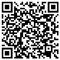 QR Code for bitcoin:bitcoin:bitcoin:bitcoin:dash:XtF6reGAh7EC2wPSzzxFtefwFGAV5WeMkA