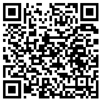 QR Code for bitcoin:bitcoin:bitcoin:bitcoin:dash:XtF7P4YnD1B2UcVUt8EUoS9WJhkpfTwcaN