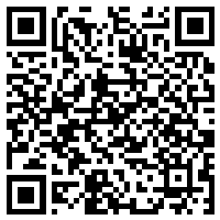 QR Code for bitcoin:bitcoin:bitcoin:bitcoin:dash:XtF7PudppLTXiisDdLC6fdpsBMCda4GV1z