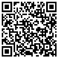 QR Code for bitcoin:bitcoin:bitcoin:bitcoin:dash:XtF7dMgPNj2TMw1jPg2GyFkBYgEb6a5D8K