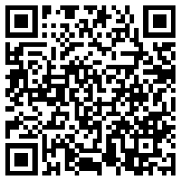 QR Code for bitcoin:bitcoin:bitcoin:bitcoin:dash:XtF7ffEDXiaRFF2gRQG9Lg6mLk28mTTdzC