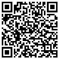 QR Code for bitcoin:bitcoin:bitcoin:bitcoin:dash:XtF8F44Ebm2pppiK1do69MuFtEnBvnayNC