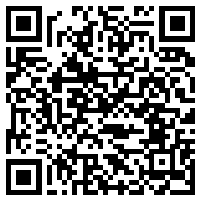 QR Code for bitcoin:bitcoin:bitcoin:bitcoin:dash:XtF9Q2P8kB9hASu4Qytp2vEXcVMc2WUpsU