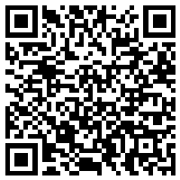 QR Code for bitcoin:bitcoin:bitcoin:bitcoin:dash:XtF9W2RZKWuUSBmLw62Q8PRCmmBecgVzHY