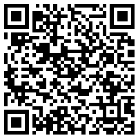 QR Code for bitcoin:bitcoin:bitcoin:bitcoin:dash:XtF9xsFRLvs8pj5dEp2t6pxRBUee858ghS