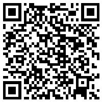 QR Code for bitcoin:bitcoin:bitcoin:bitcoin:dash:XtFBYmLZecPStyBkNaGtBFFCFVYXzmxAyJ