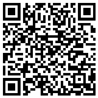 QR Code for bitcoin:bitcoin:bitcoin:bitcoin:dash:XtFCCV65ELZctYgZ5kLmnKWdSH4fKNTW8b