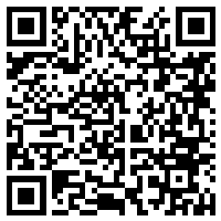QR Code for bitcoin:bitcoin:bitcoin:bitcoin:dash:XtFCNfjVfECFFQia2f9w8Vonp5Q12EBm6v