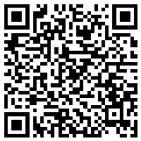 QR Code for bitcoin:bitcoin:bitcoin:bitcoin:dash:XtFCr4ftTZXNCtrdZxkxznNFS8u7CwCSp9