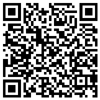 QR Code for bitcoin:bitcoin:bitcoin:bitcoin:dash:XtFDgQPvf3mP6fosdyPhR53eM3HqNW1Hmo