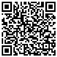 QR Code for bitcoin:bitcoin:bitcoin:bitcoin:dash:XtFDkCKg5GoMuWG8eza7uBY5Kjf8H6t9FQ