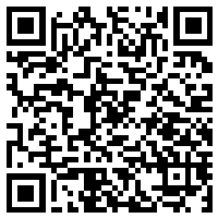 QR Code for bitcoin:bitcoin:bitcoin:bitcoin:dash:XtFDsqthzsaZ2AkG4tf8MoDZxN2uSehKB4
