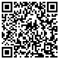 QR Code for bitcoin:bitcoin:bitcoin:bitcoin:dash:XtFECpZxFtymkVKeA7d4ZHuVpmkY5zWCdg
