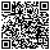 QR Code for bitcoin:bitcoin:bitcoin:bitcoin:dash:XtFFpCwGbNFsCGoUzeTtqA4chzycAsSSQA