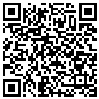 QR Code for bitcoin:bitcoin:bitcoin:bitcoin:dash:XtFGL7ZromC8THCFR8pcR5S9DcC2Cwsx1F
