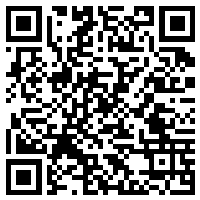 QR Code for bitcoin:bitcoin:bitcoin:bitcoin:dash:XtFGgf9j7VokB55eL19H7XhHPHc7VCQoGu