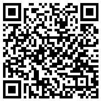 QR Code for bitcoin:bitcoin:bitcoin:bitcoin:dash:XtFHMvm15zS2w7ADtSYbg8KybxcjRfAt58