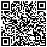 QR Code for bitcoin:bitcoin:bitcoin:bitcoin:dash:XtFKtp4u9oRdsdG875JBnj79PFCYxzAXWf