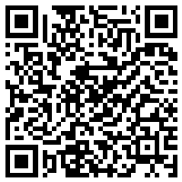 QR Code for bitcoin:bitcoin:bitcoin:bitcoin:dash:XtFMBcrrdrsX3AXJhHYengYjGGikomvbU4