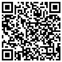QR Code for bitcoin:bitcoin:bitcoin:bitcoin:dash:XtFNAPpB2uPzGYWLTraEoAVSra5PFdUT5g