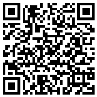 QR Code for bitcoin:bitcoin:bitcoin:bitcoin:dash:XtFNzKocdGch5d5ZaLA2VppYuPYaW6NPwD