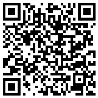 QR Code for bitcoin:bitcoin:bitcoin:bitcoin:dash:XtFQG7M73vVyAHGVU6XfUMAvFTZ8Nbdru1