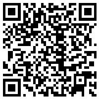 QR Code for bitcoin:bitcoin:bitcoin:bitcoin:dash:XtFQGLAiS71LxbC7FFvUReHTf8799LoYpS
