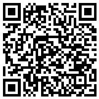QR Code for bitcoin:bitcoin:bitcoin:bitcoin:dash:XtFSBKbSdHwfsdrVQcsPsejZM89w6RZMJU