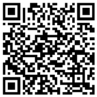 QR Code for bitcoin:bitcoin:bitcoin:bitcoin:dash:XtFSZ1RbAdZJNEioF7ebdhKBLuCiL3MfNX