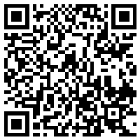 QR Code for bitcoin:bitcoin:bitcoin:bitcoin:dash:XtFSaUrXaouf2okcjyQPHctKBZ2LRz2pE1