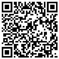 QR Code for bitcoin:bitcoin:bitcoin:bitcoin:dash:XtFSbb9n17Y7GH7DDKP8bKubdbnL8bMZzE