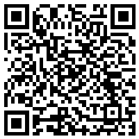 QR Code for bitcoin:bitcoin:bitcoin:bitcoin:dash:XtFSohp56STFLk65GjoyPwc3jgDpJuVf49