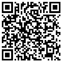 QR Code for bitcoin:bitcoin:bitcoin:bitcoin:dash:XtFSp1prQebV1HweW2euPj8DVzAdGVfBre