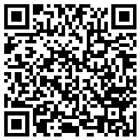 QR Code for bitcoin:bitcoin:bitcoin:bitcoin:dash:XtFTarRmvZgDNkhd3vE9ytmfFfNDQdFrBP