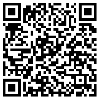 QR Code for bitcoin:bitcoin:bitcoin:bitcoin:dash:XtFU2HsoykHpXgideBtZNmQua32aVGXhX9