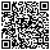 QR Code for bitcoin:bitcoin:bitcoin:bitcoin:dash:XtFUFEbqgrsHjV9kNCEky4frbitonfxoSb