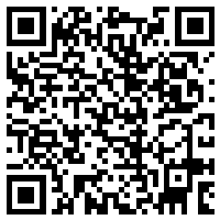 QR Code for bitcoin:bitcoin:bitcoin:bitcoin:dash:XtFUNGAFGs9nS5jE3edLDdnYUqH5uuDiCs