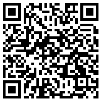 QR Code for bitcoin:bitcoin:bitcoin:bitcoin:dash:XtFUdCAtNnCULC4bUfueETXF3SL4G1Zix2