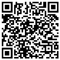 QR Code for bitcoin:bitcoin:bitcoin:bitcoin:dash:XtFWRNhk9W7C7Nt89SNFuFmx4fRPcTwoX9