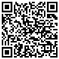 QR Code for bitcoin:bitcoin:bitcoin:bitcoin:dash:XtFXP5xkGUGm6sBbnBeRyvve4D18gfBojR