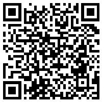 QR Code for bitcoin:bitcoin:bitcoin:bitcoin:dash:XtFYPR8kbqW9UVpTSmCcMePrS8YAcifPAF