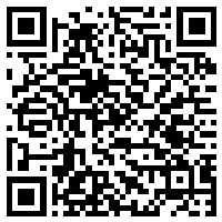 QR Code for bitcoin:bitcoin:bitcoin:bitcoin:dash:XtFYTrnb2w4Dh58UcVCGKgQJzYLE7Ly9bM