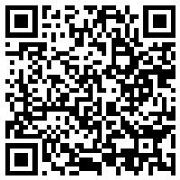 QR Code for bitcoin:bitcoin:bitcoin:bitcoin:dash:XtFa6PmGWUntzveNkSS2heLrFKcudbFP6P