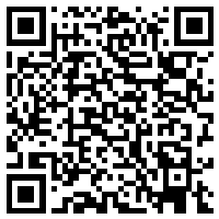 QR Code for bitcoin:bitcoin:bitcoin:bitcoin:dash:XtFamj7KfCMn1Fv1Lh1JhStbTJdscGoNeV