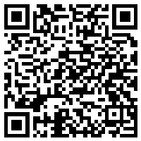 QR Code for bitcoin:bitcoin:bitcoin:bitcoin:dash:XtFcAHQLRkfioW7vTJ8VSzdcD23HkJsq7A